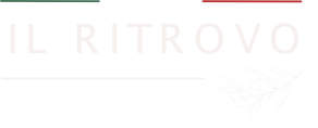 Das Logo