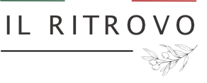 Ristorante Il Ritrovo